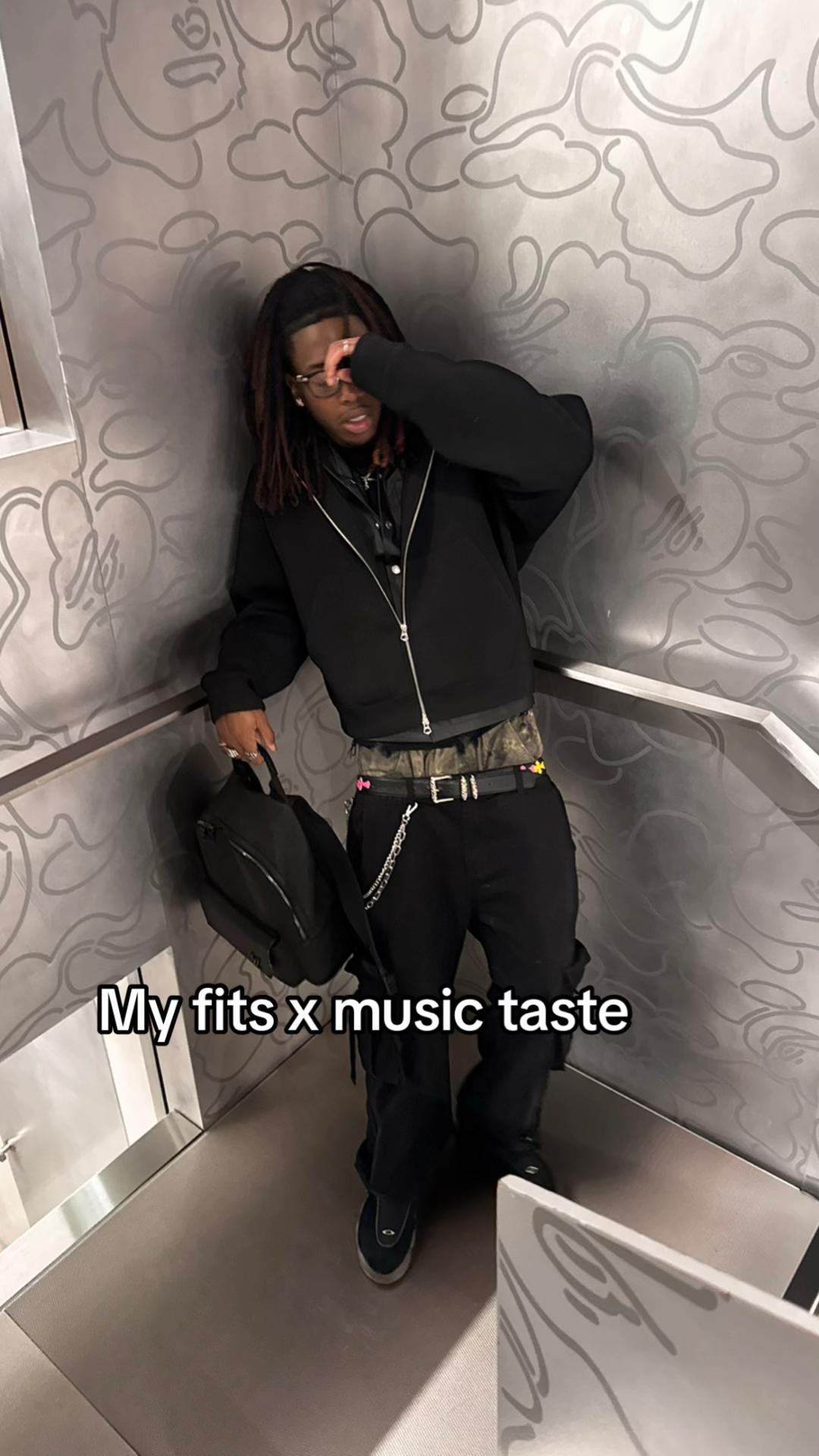 @Jfly
