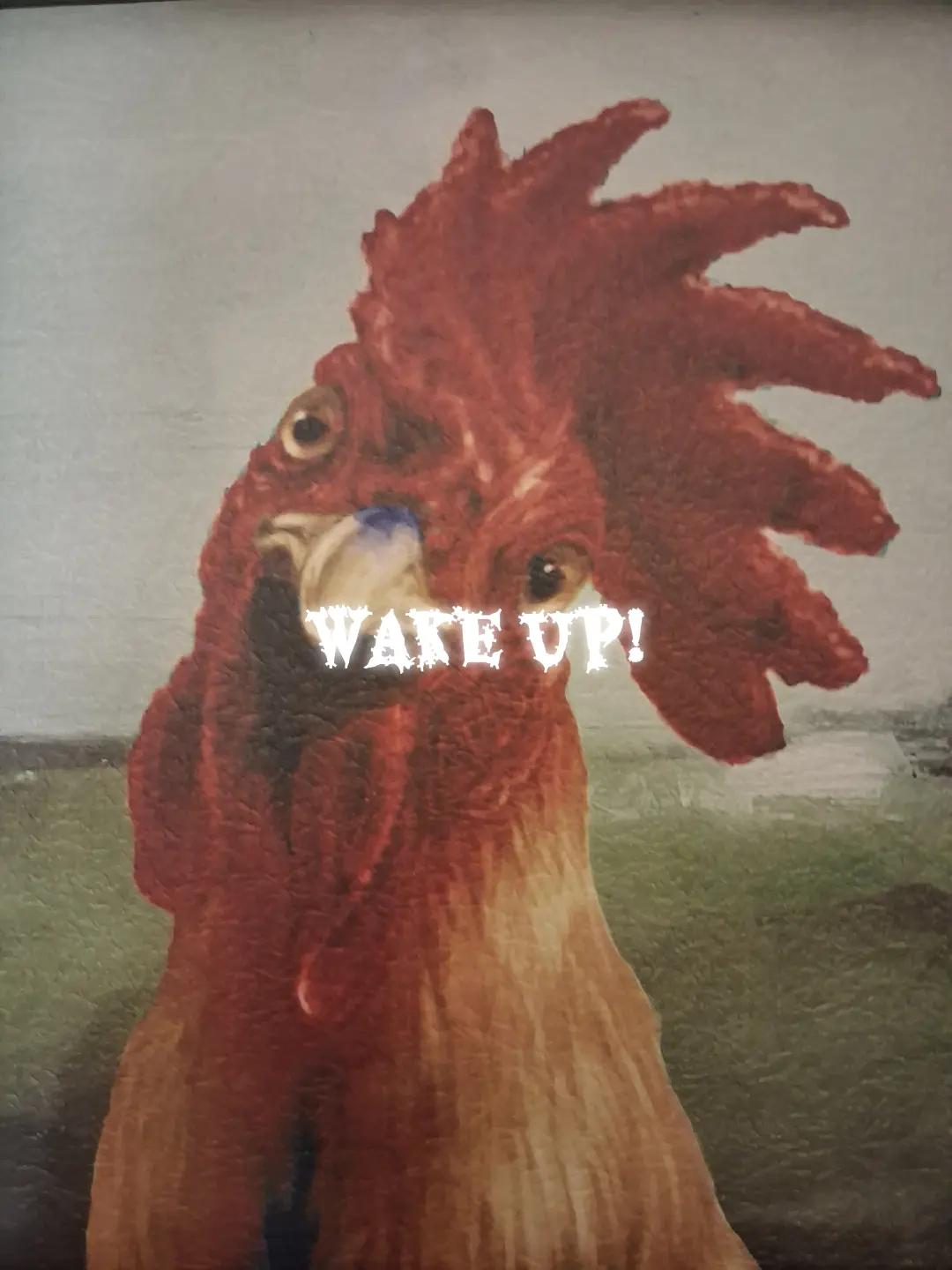 @Ɓ&Igrave;ĞƁ&Acirc;MƁŮ