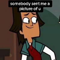 @౨ৎ