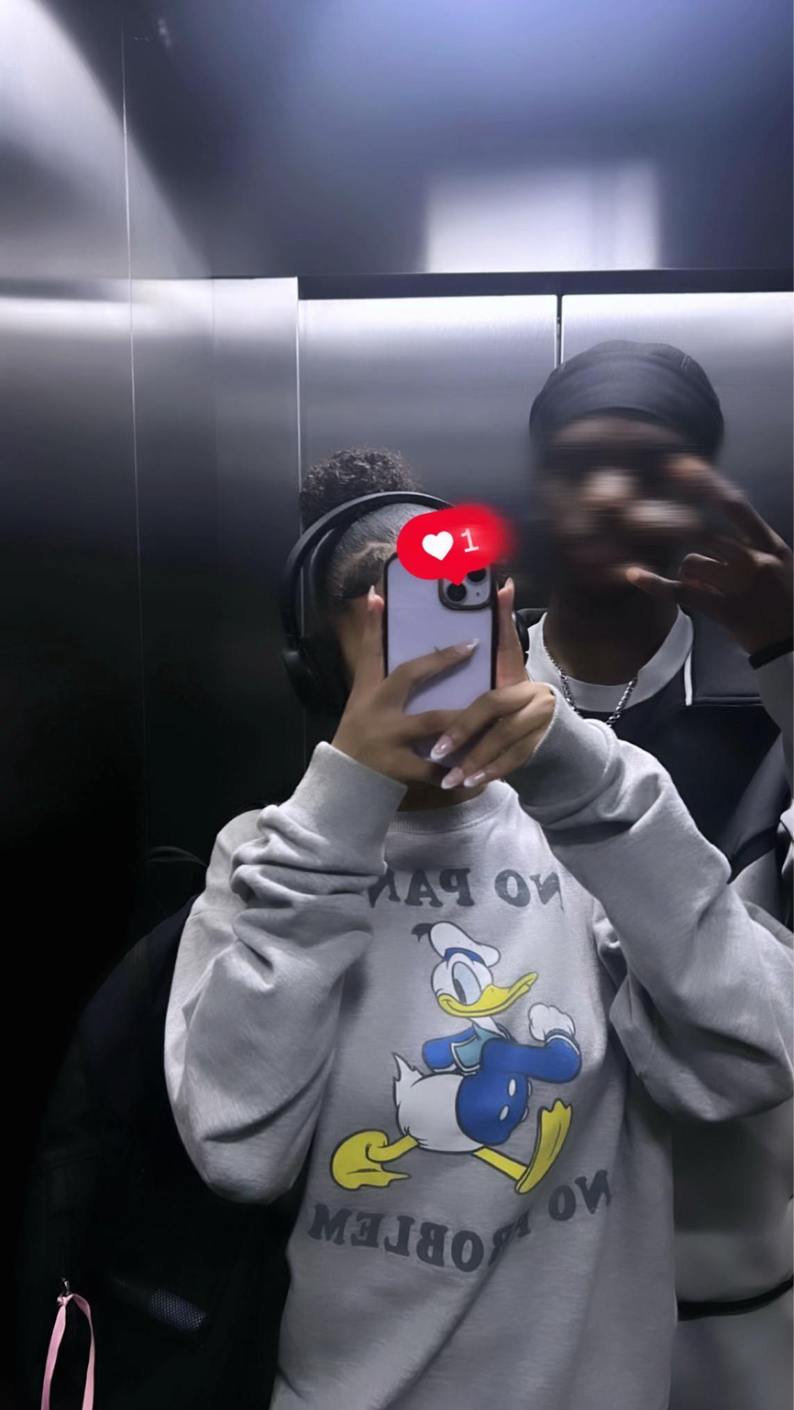 @YAxNorma