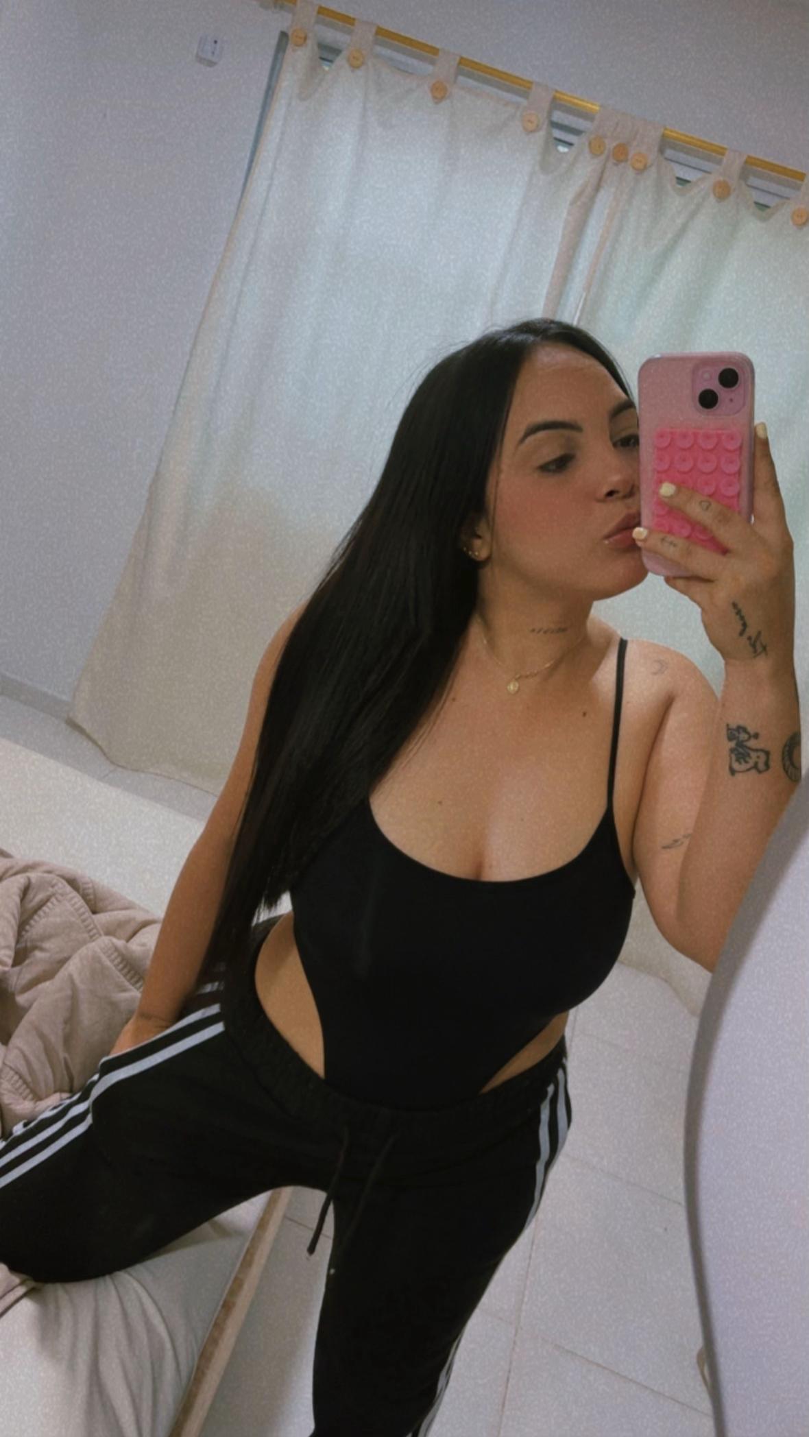 @KatheLaurens✨
