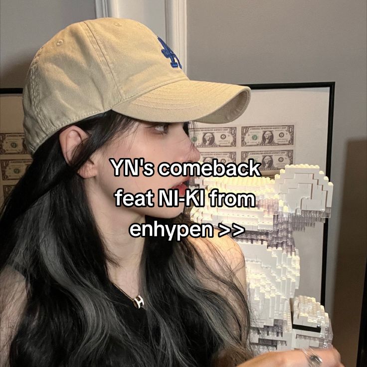 @Y/N>3