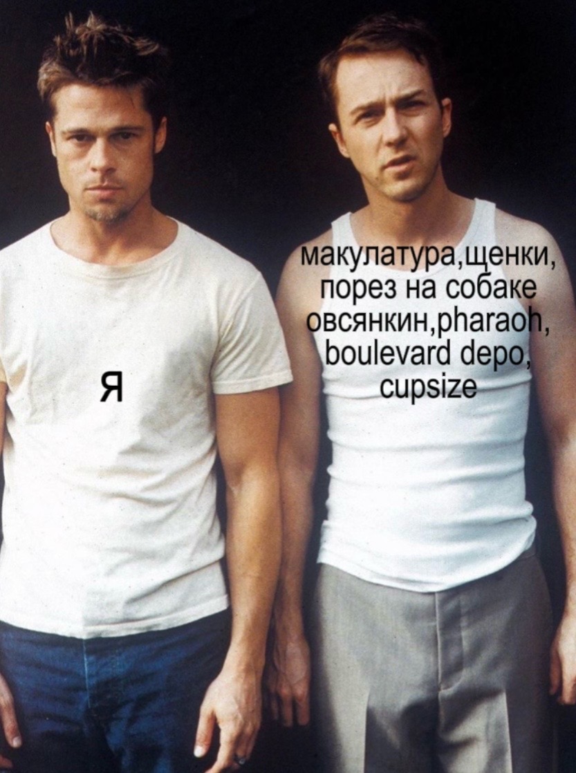 @wzxdhdv