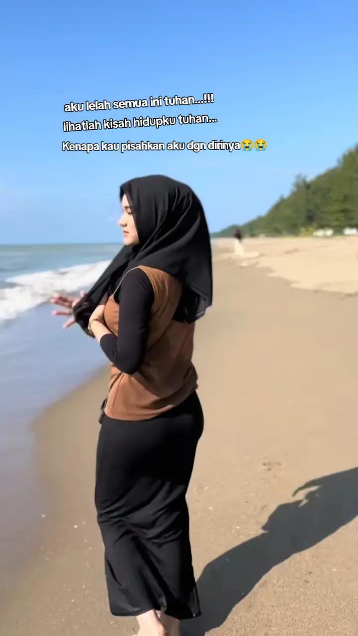 @Kayla