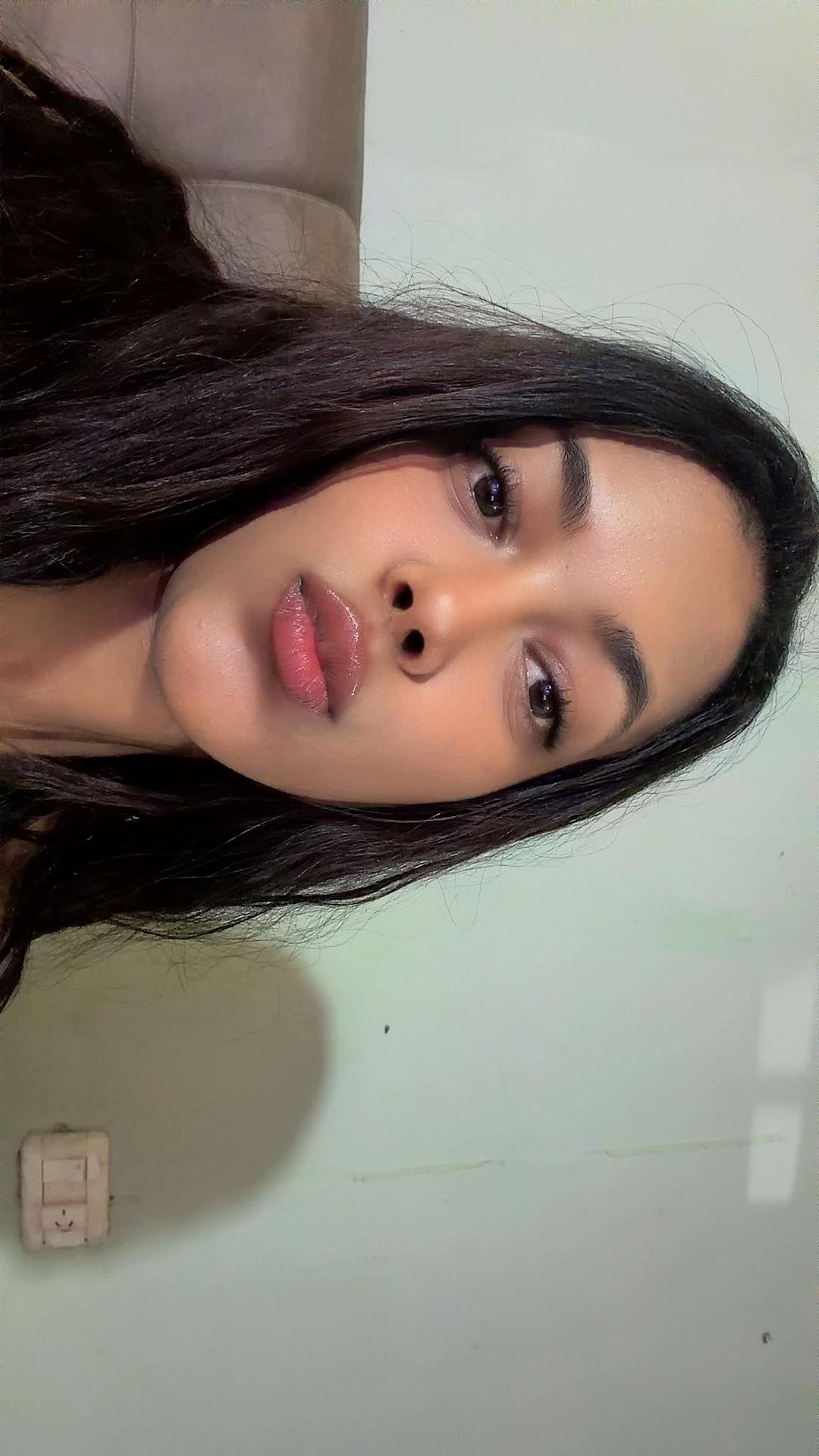 @444🧚🏽&zwj;♀️💕