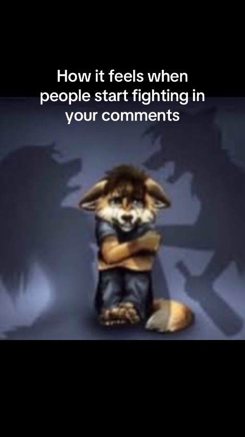 @𝕮𝖔𝖑𝖉𝖈𝖝𝖙