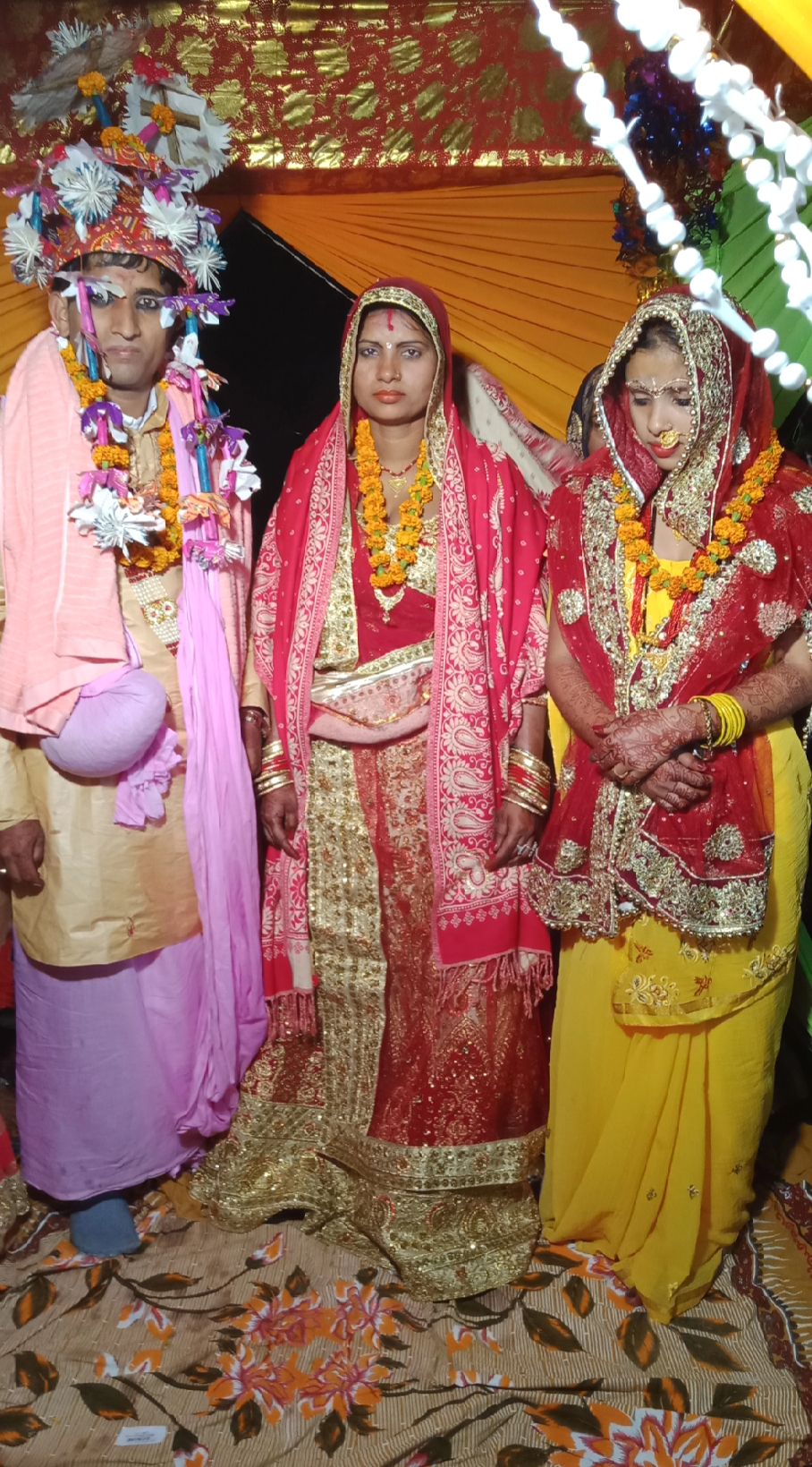 @❣️Rina🌹dipendra yadav❣️