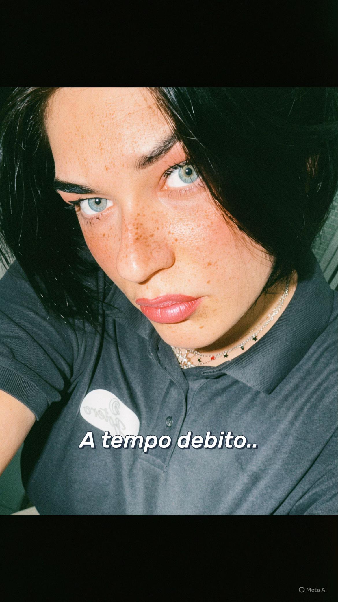@👑~natalia~👑