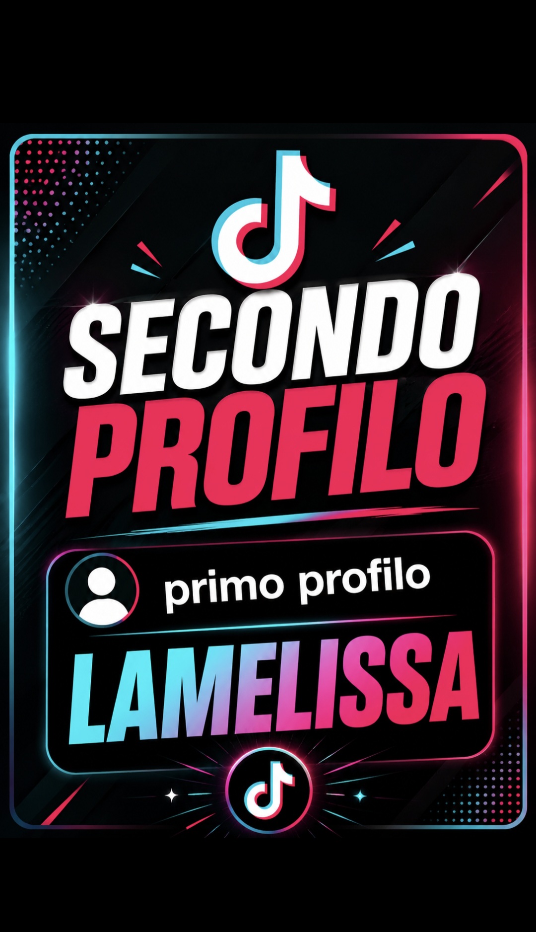 @LaMelissa2