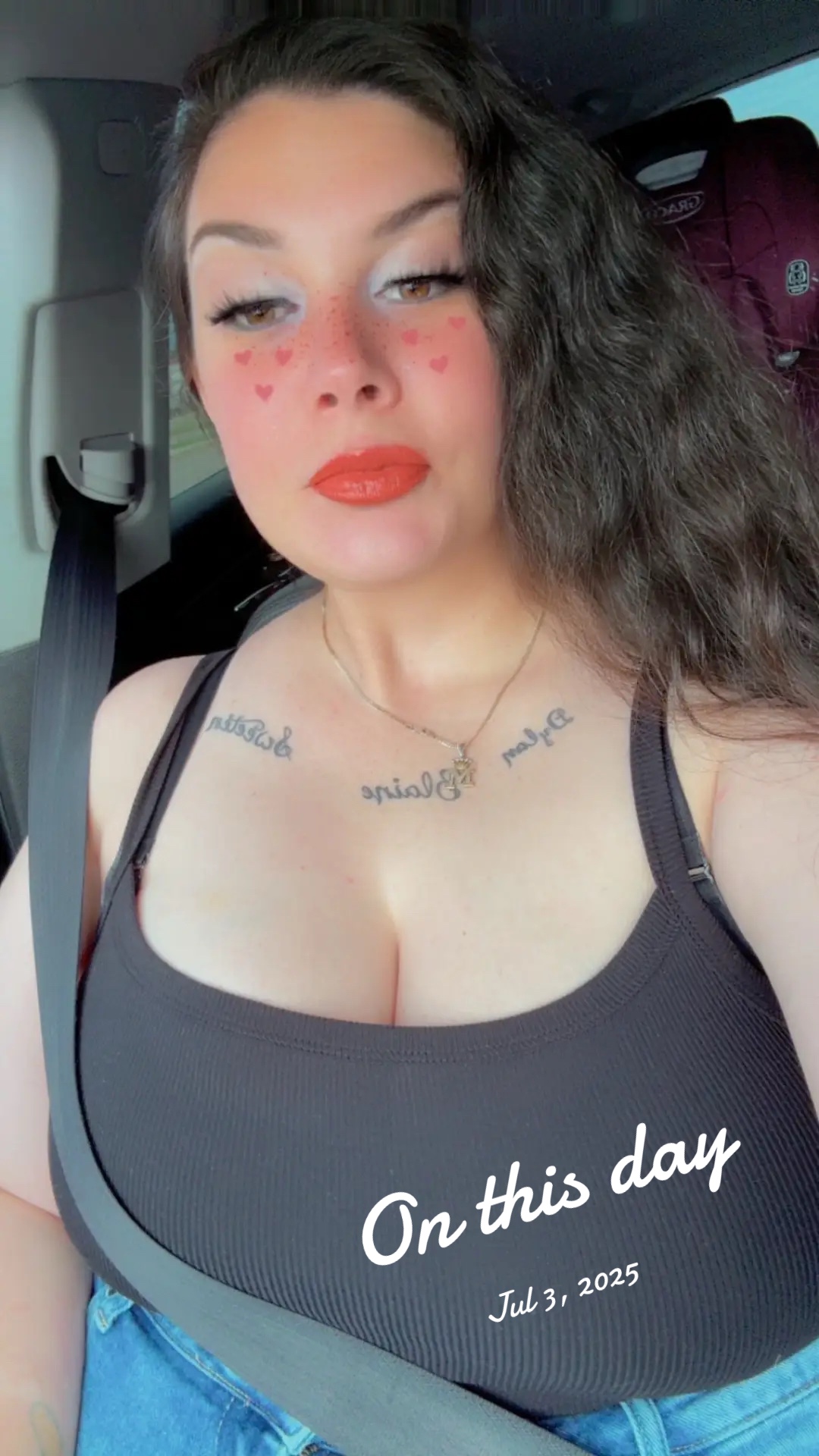 @Honeey bee