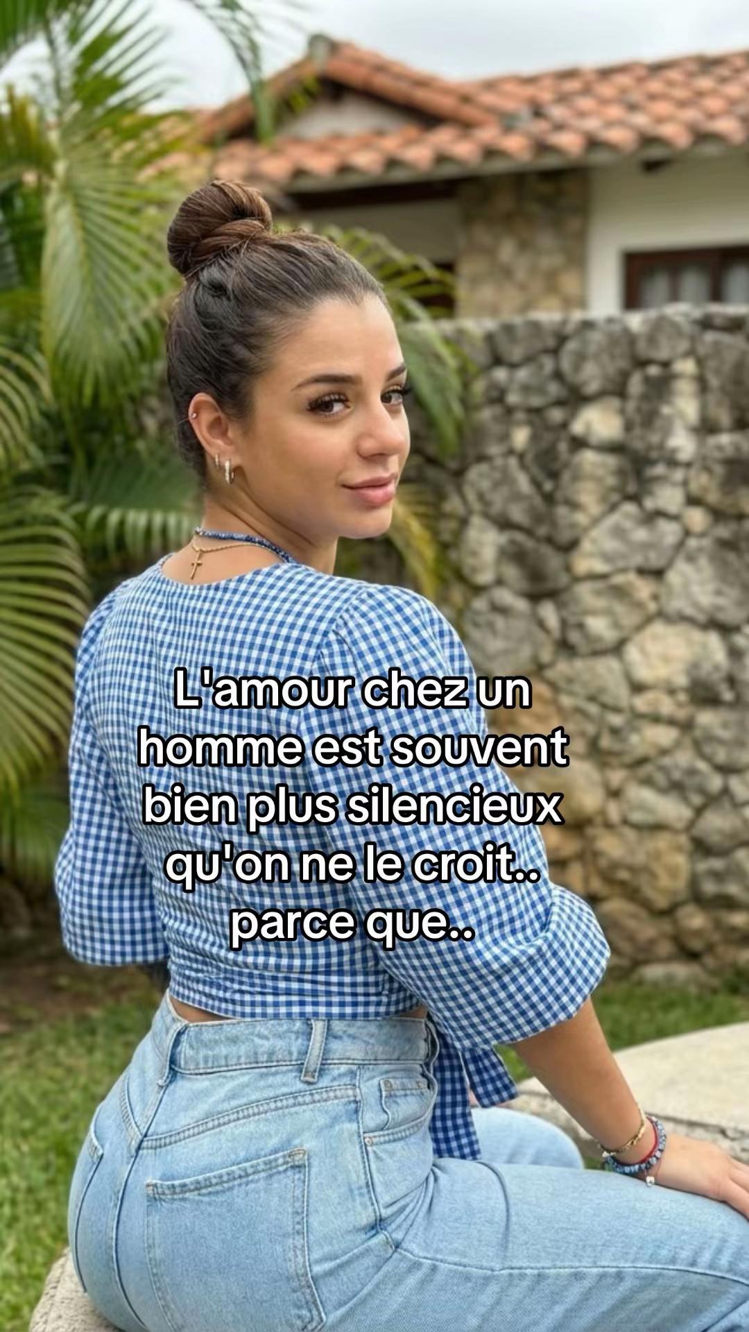 @JadeWeber