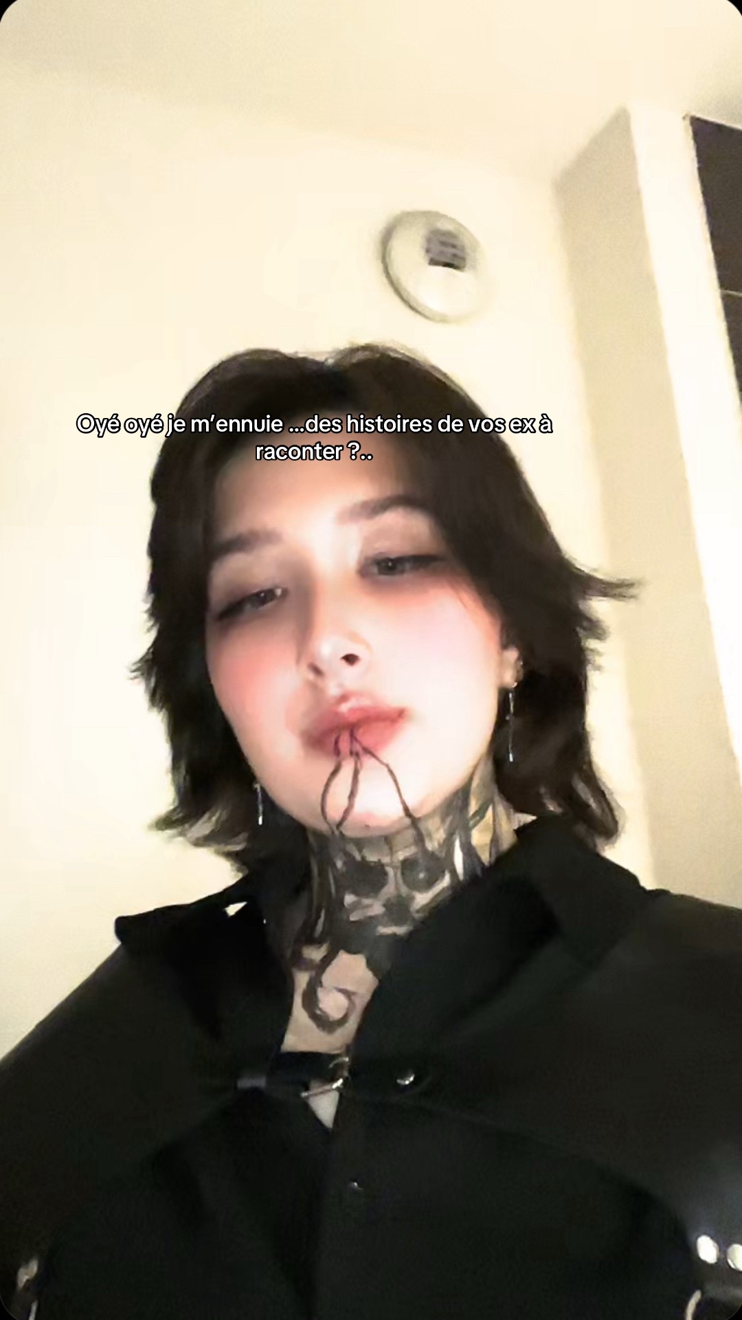 @Eva