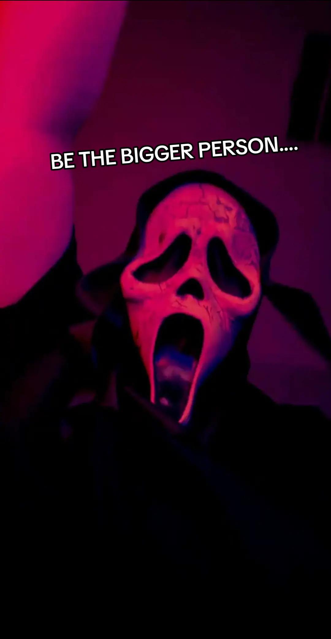@King Incubus
