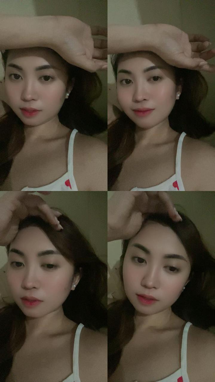 @MELIGLACE 馬巴洛克