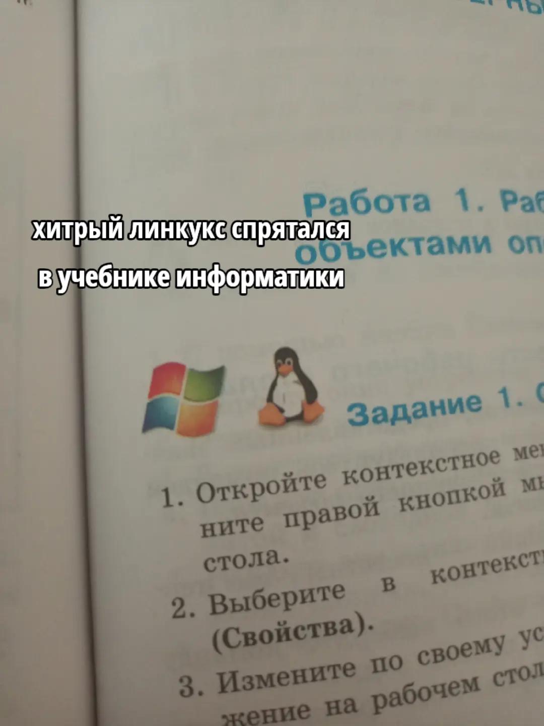 @bobr1kw