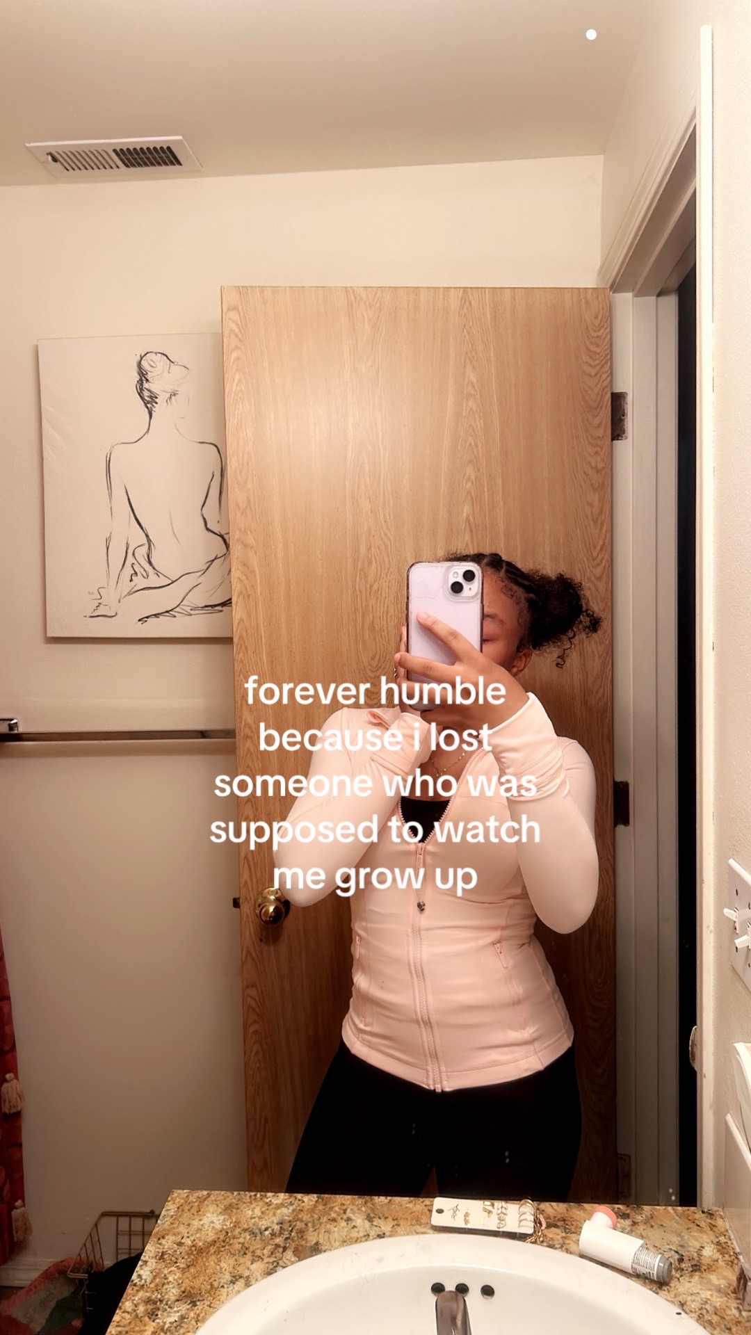 @𝓐𝔃𝓪𝓻𝓲𝓮.𝓶𝓪𝓻𝓲𝓮
