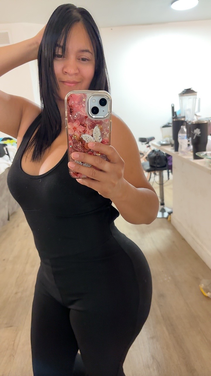 @angiemrtinez56