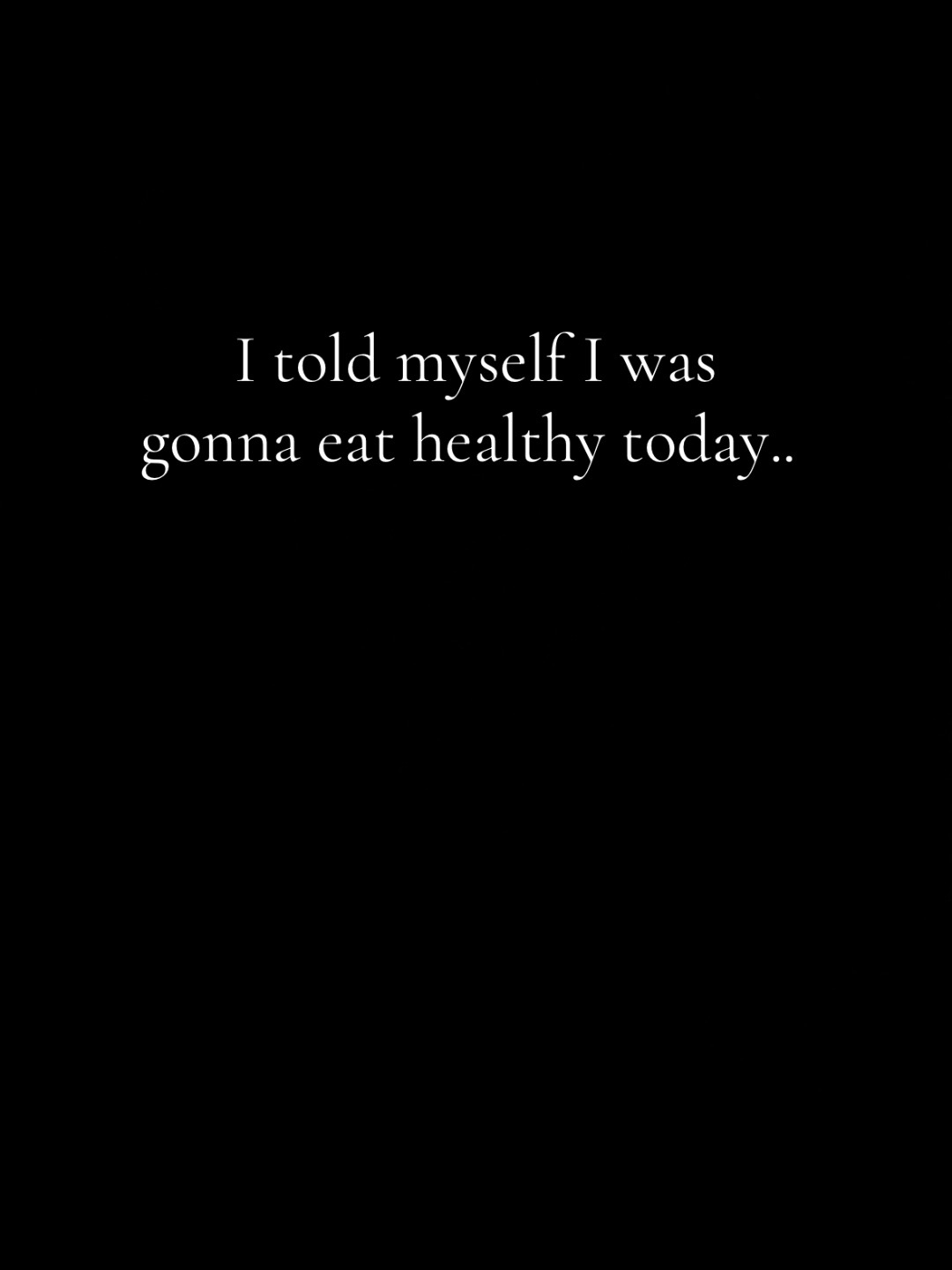 @Relatable_for_you