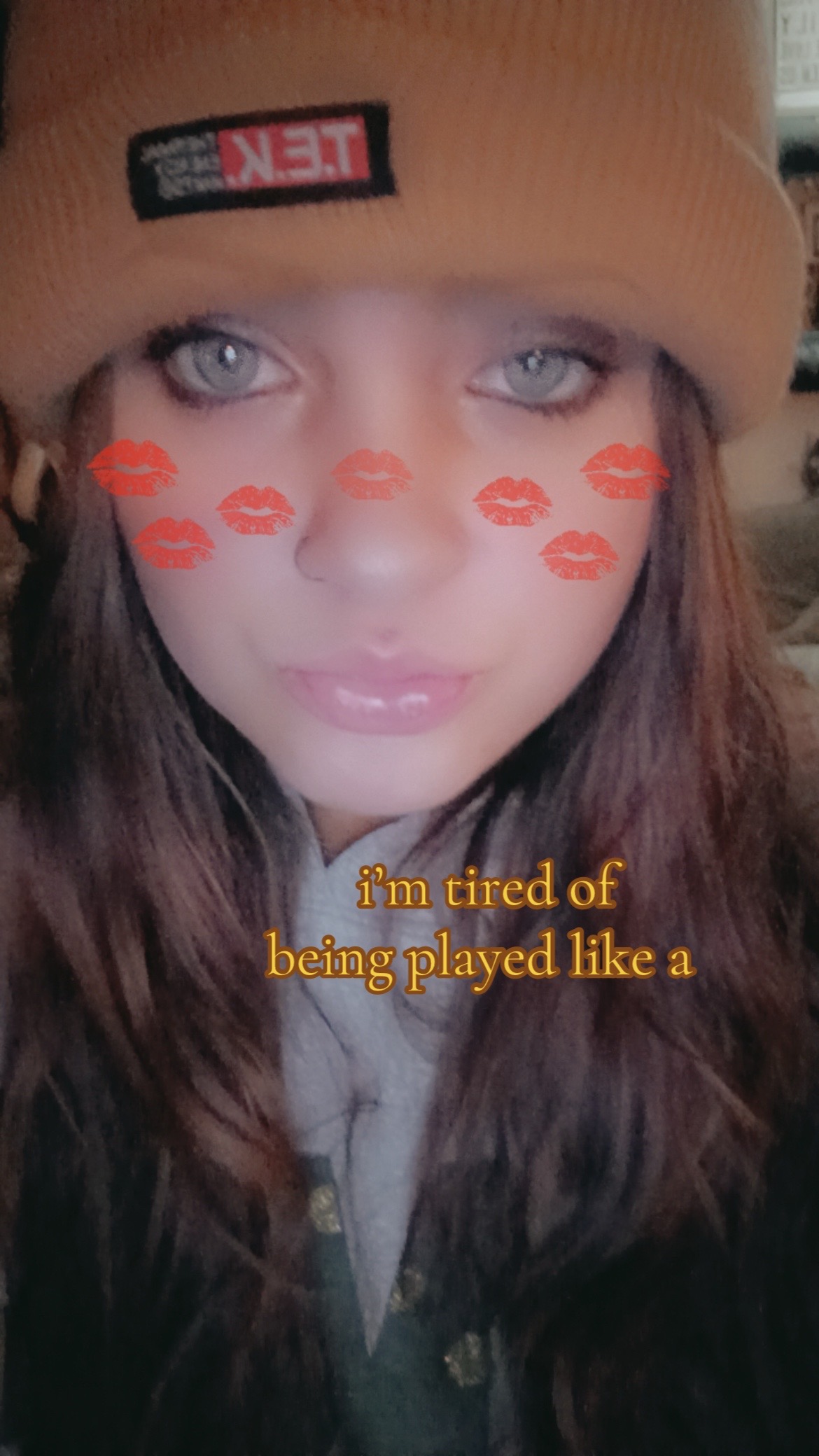 @less💋🍃