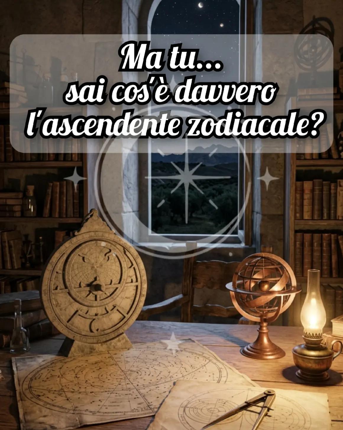 @Sussurri di Luna