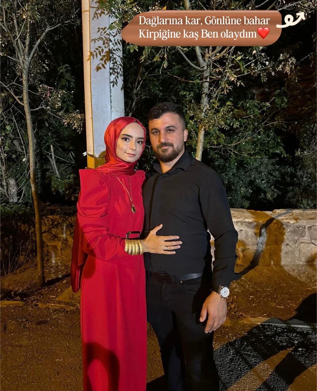 @İdris Seher