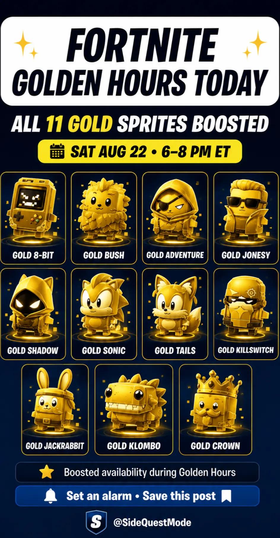 @SideQuestMode