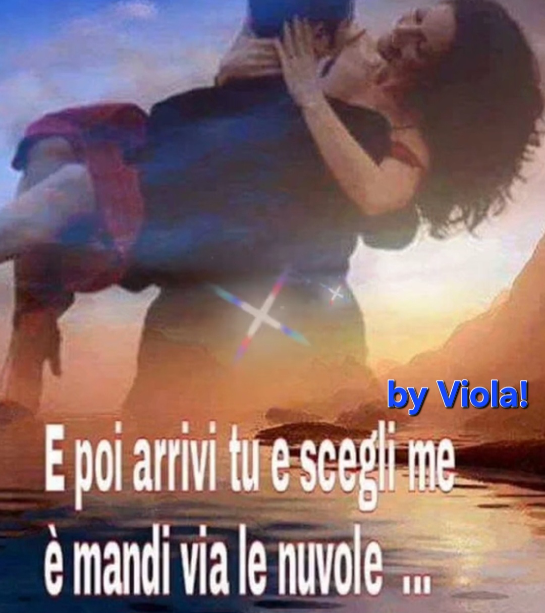 @Viola 8080