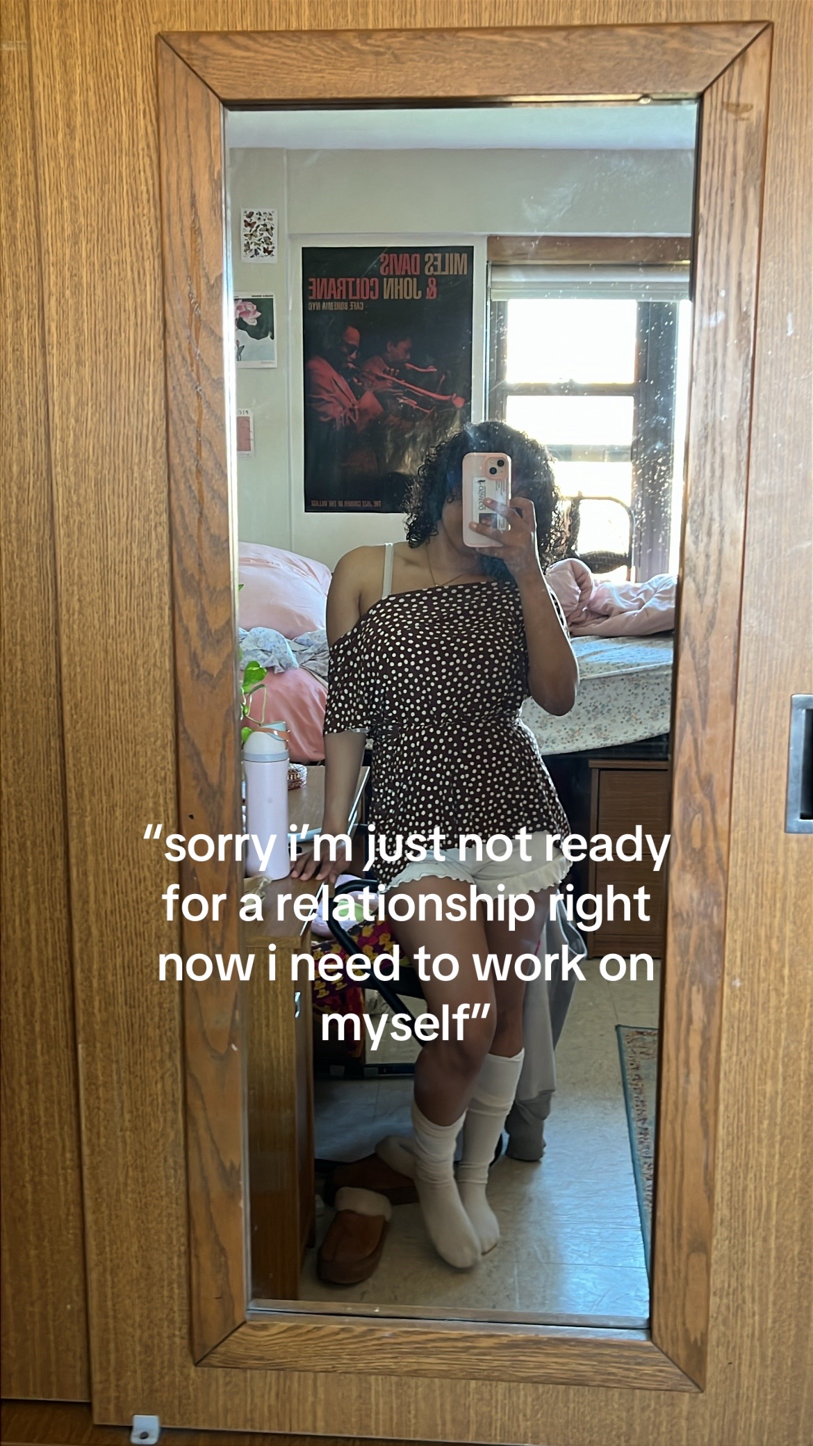 @nat :)