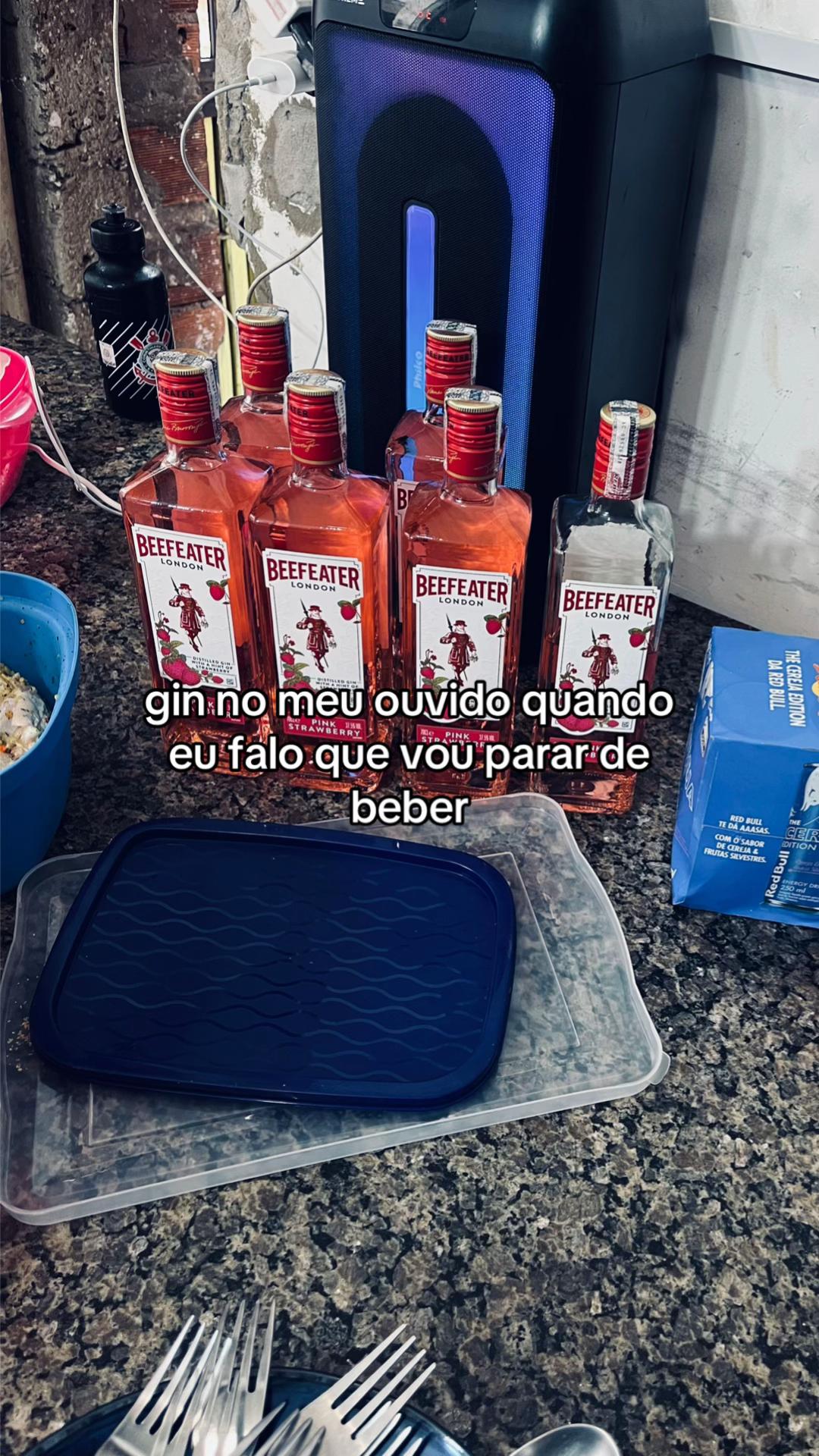 @G.Nath&atilde;😇