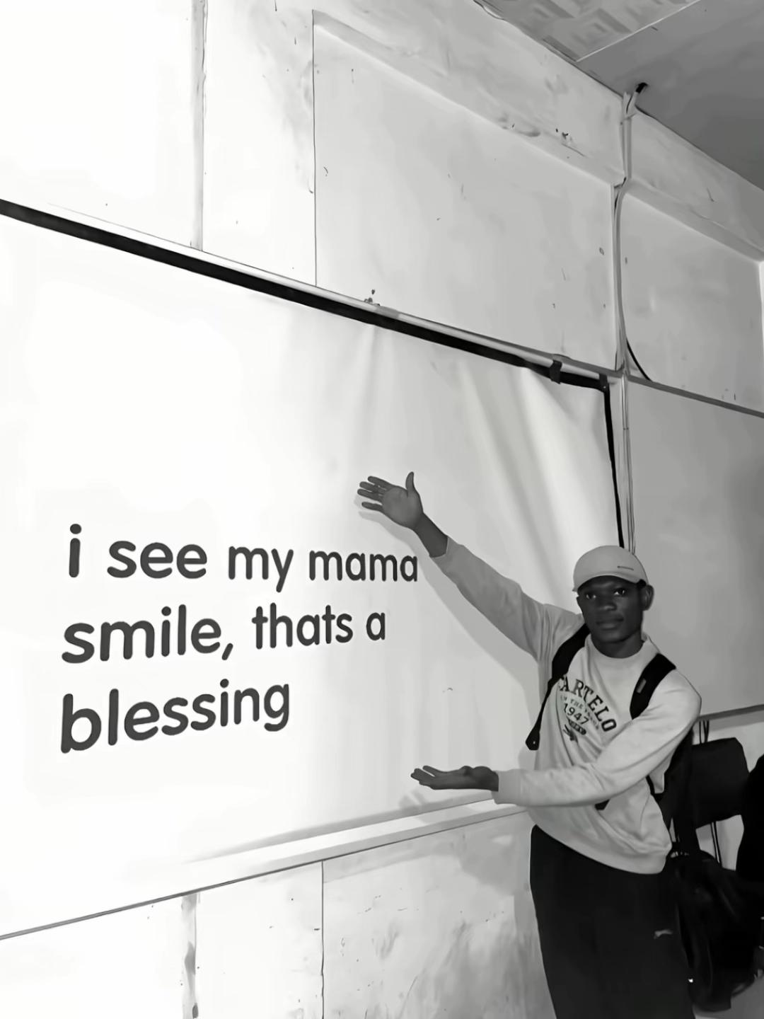 @&iquest;