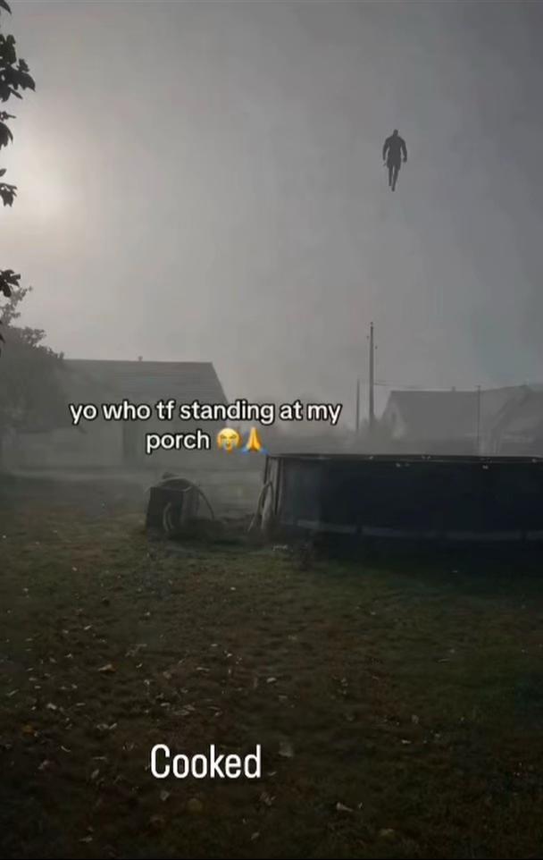 @MZ Plays