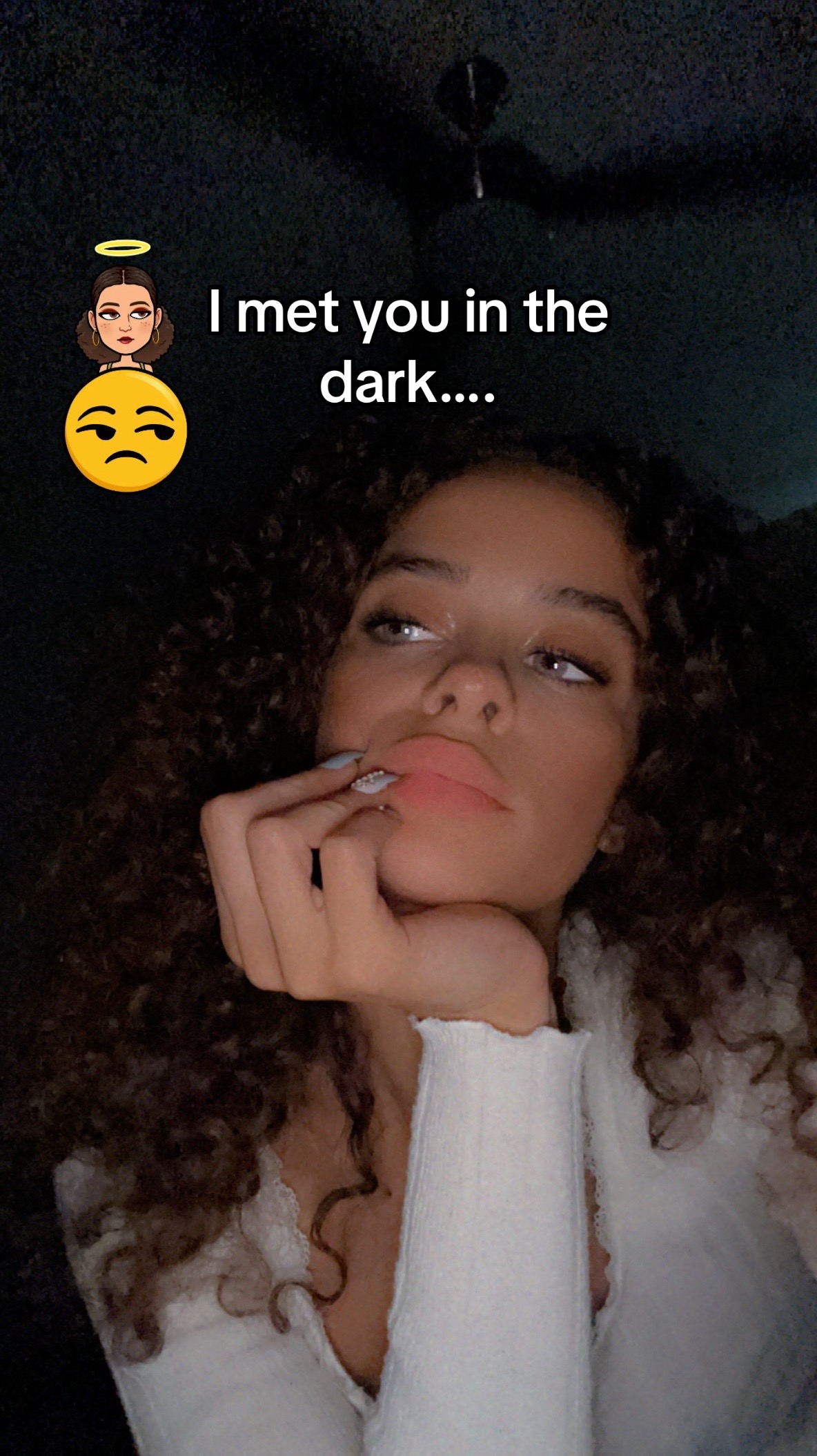 @keelyxlovee