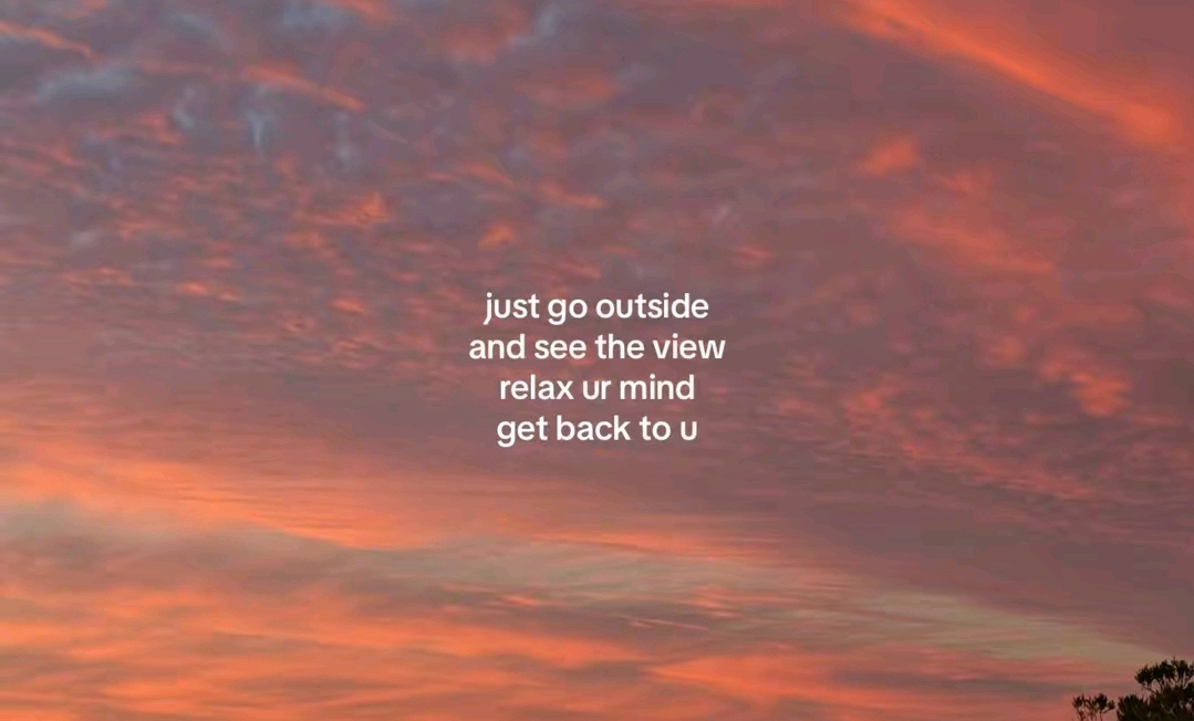 @SheAdoreMeQ🪷&trade;