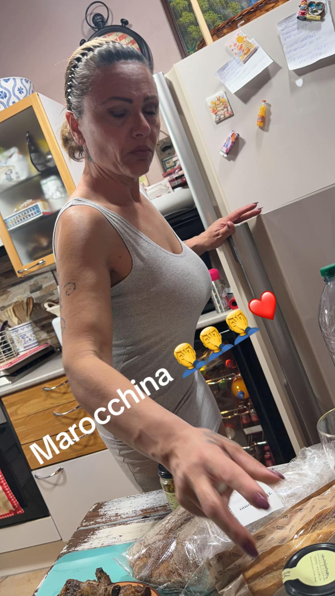 @Cicco Giuseppe&Maria❤️