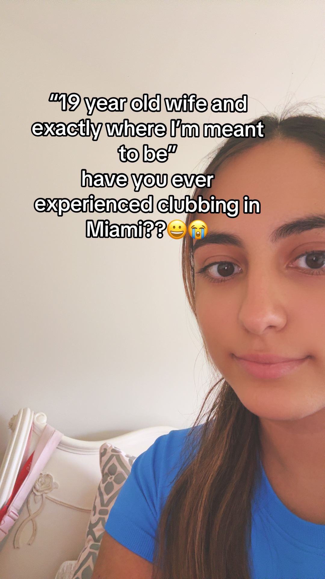 @romtastic.67