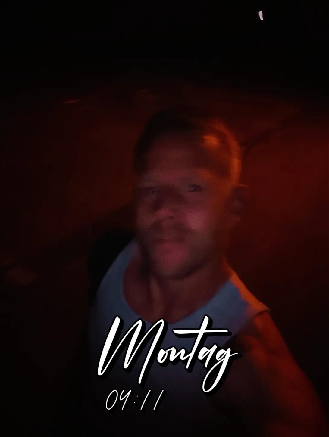 @🔥MaRcUs🔥