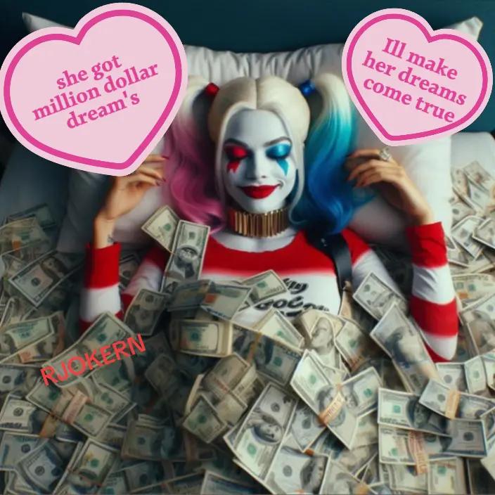 @Joker187