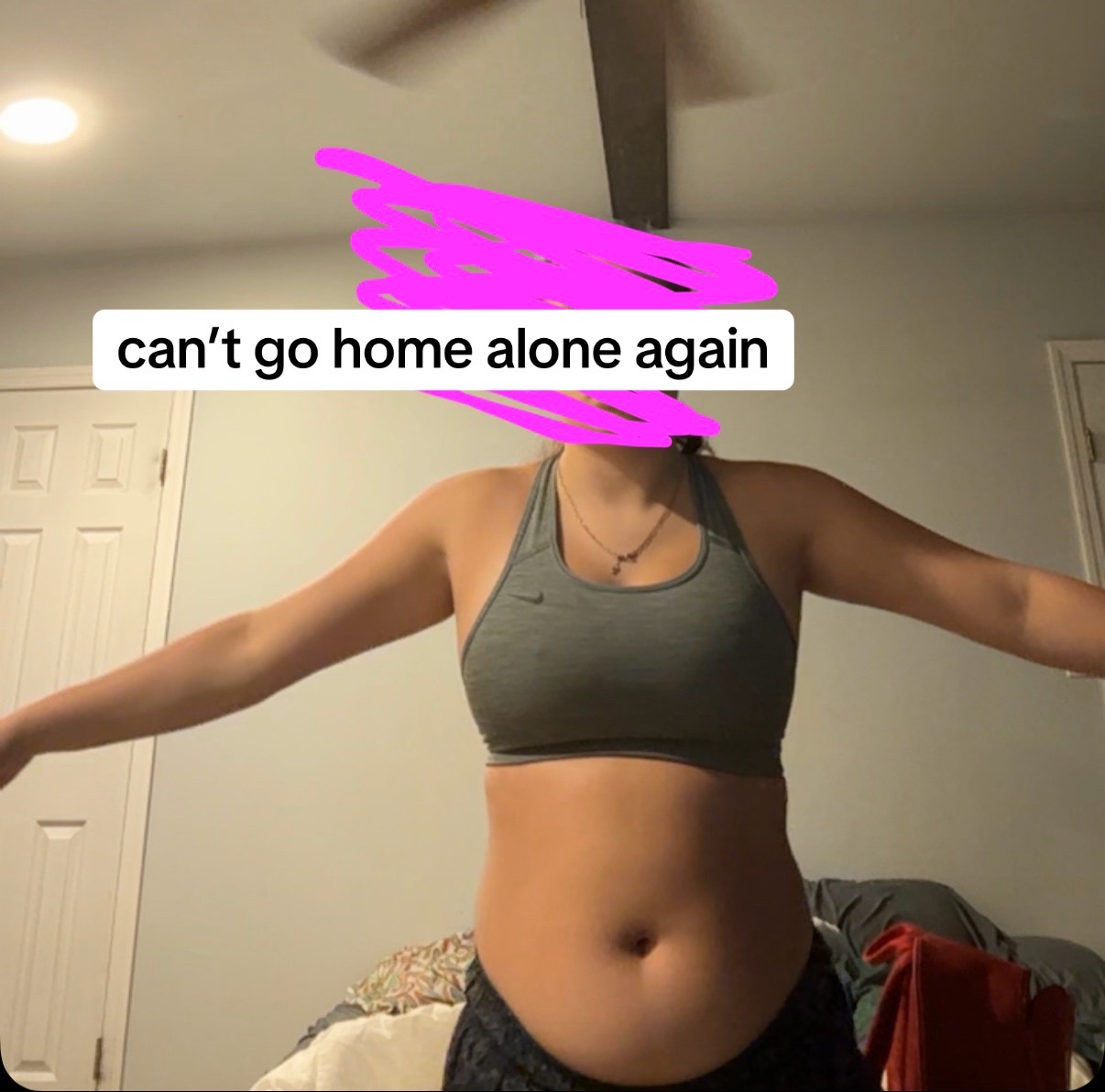 @lydia