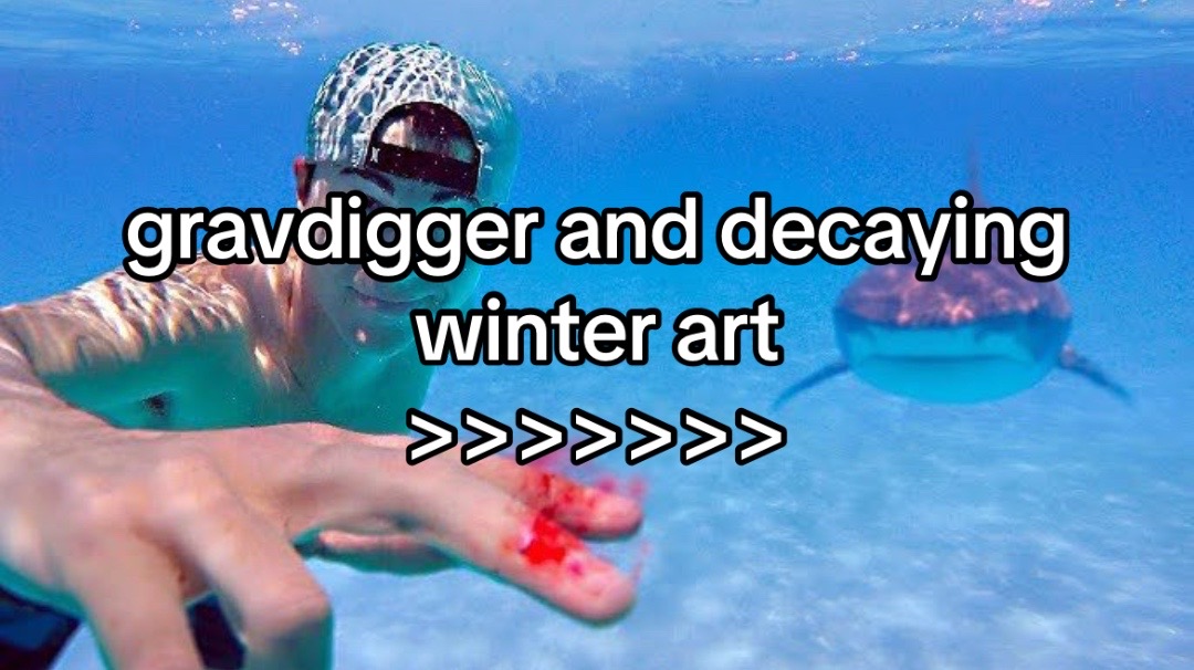 @archer/mordecai!!