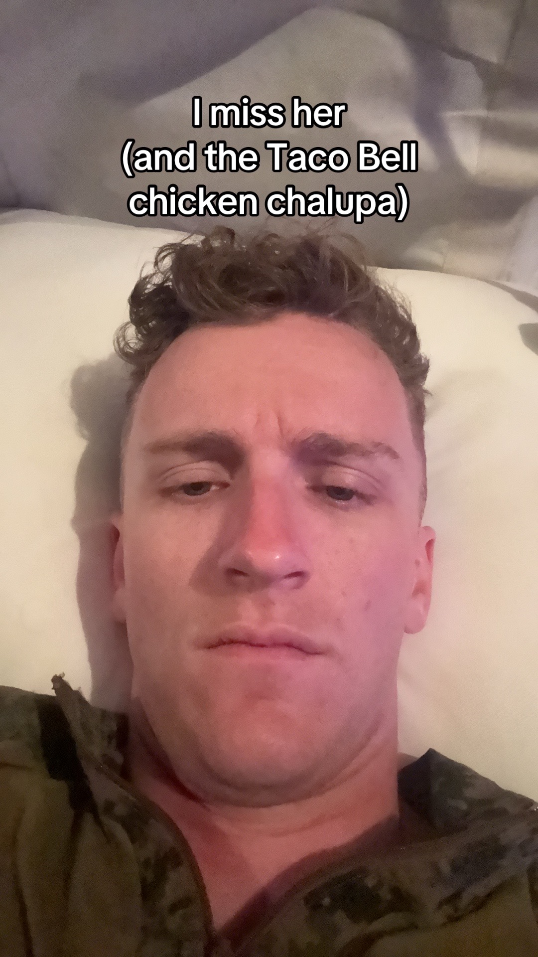 @Dillon_AL
