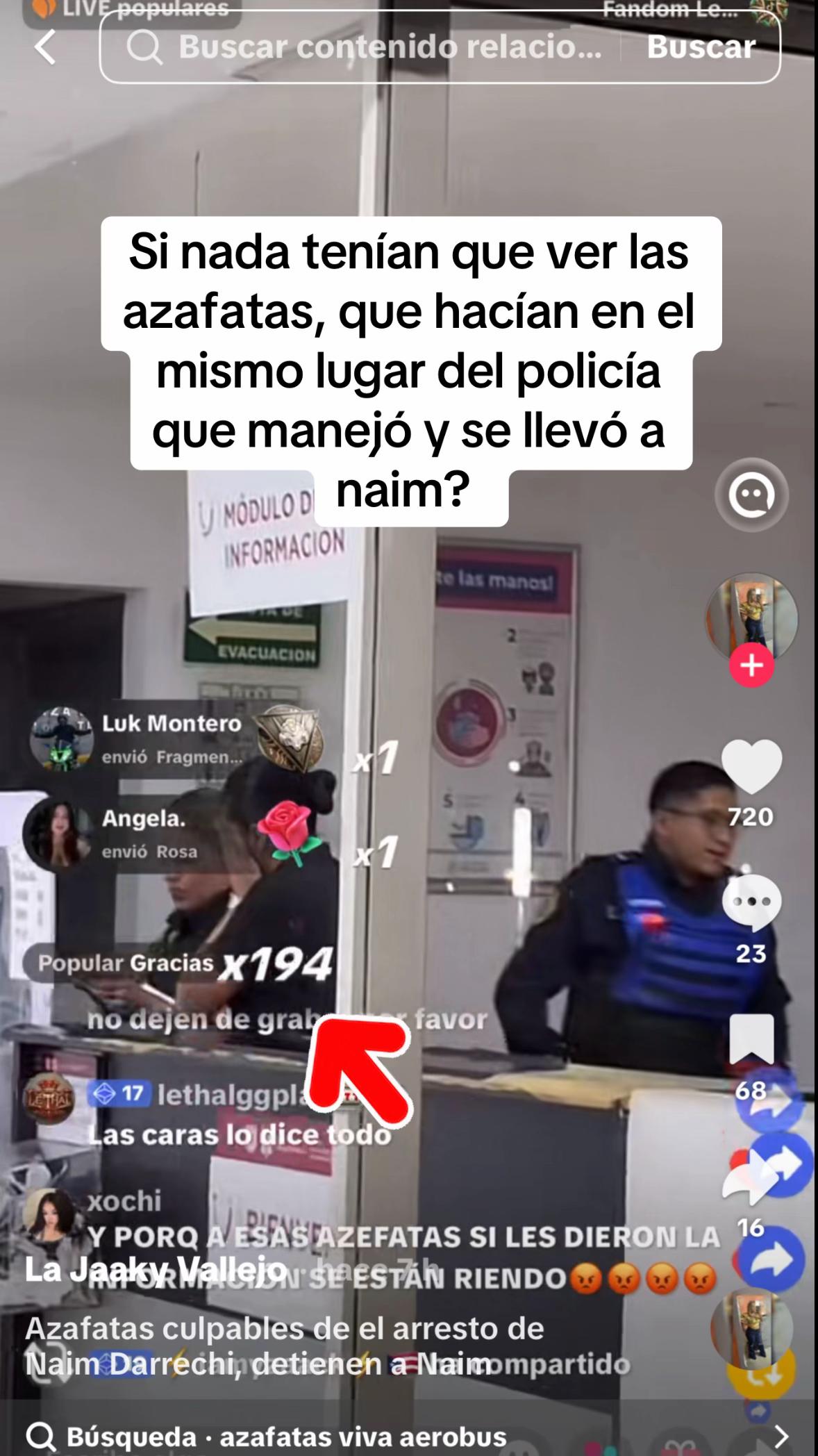 @La mansión vip memes