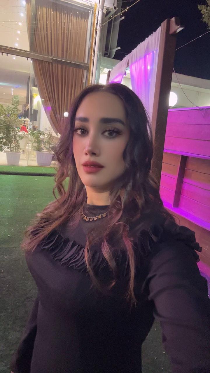 @fatemeghafouri0