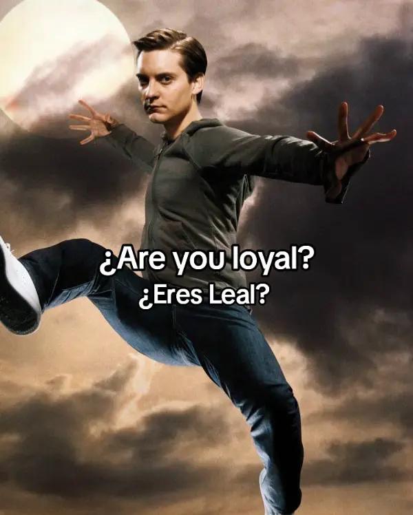 @Tobey