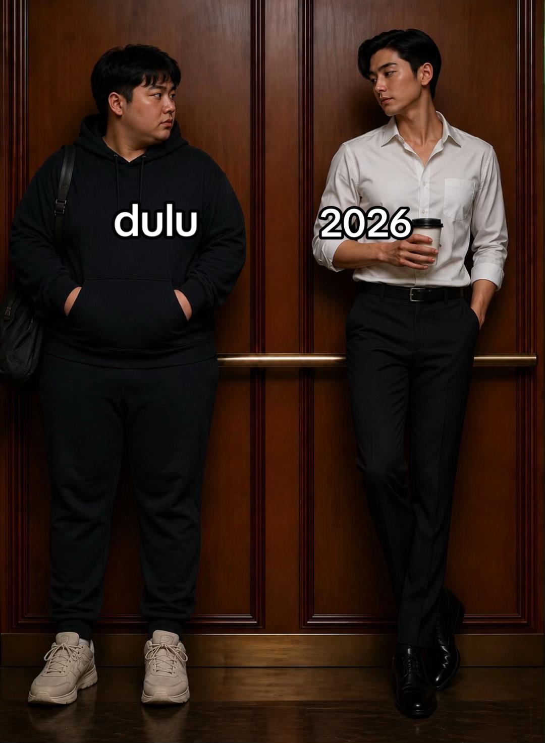 @mulaiajadulu🔹