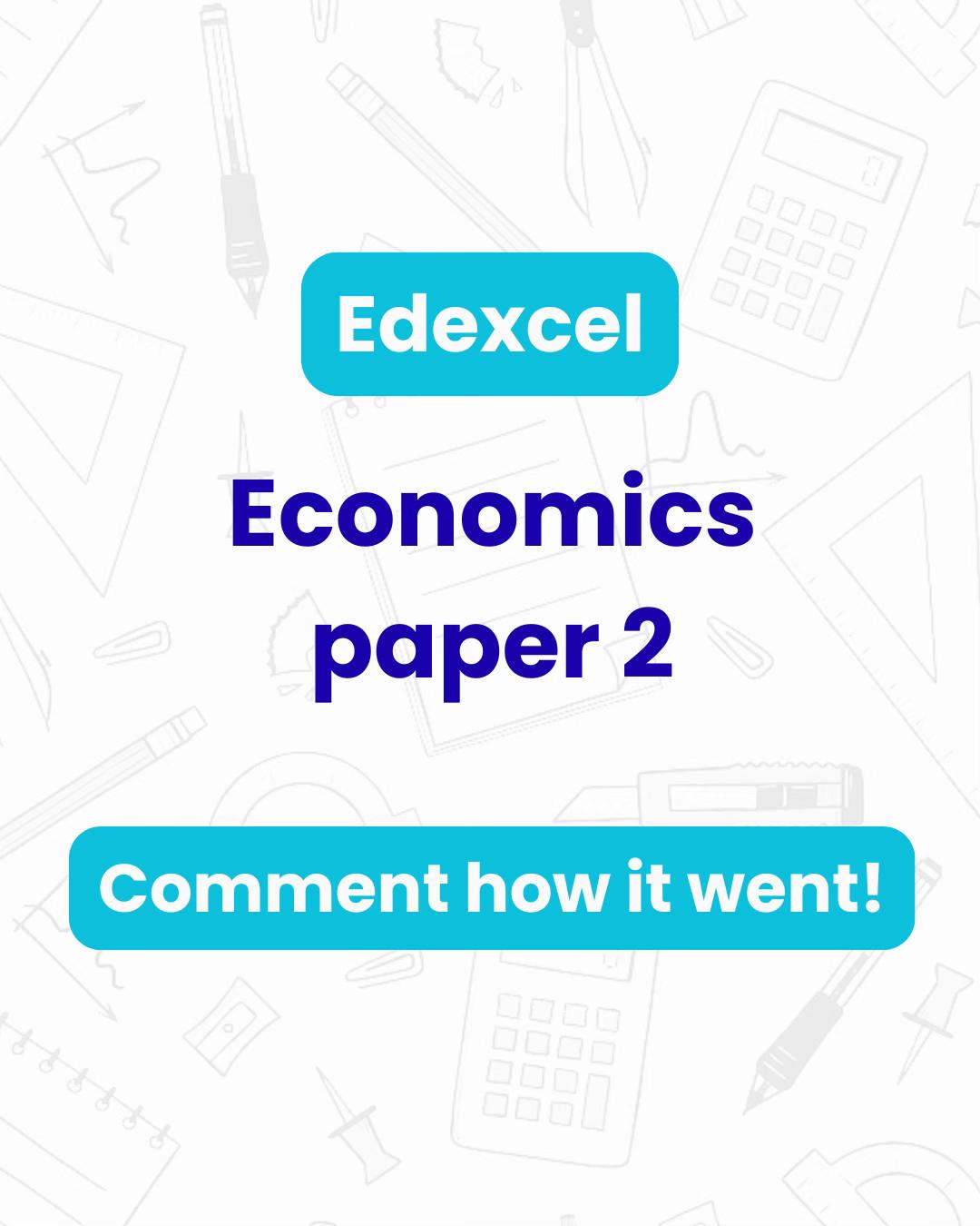 @aceupstudy