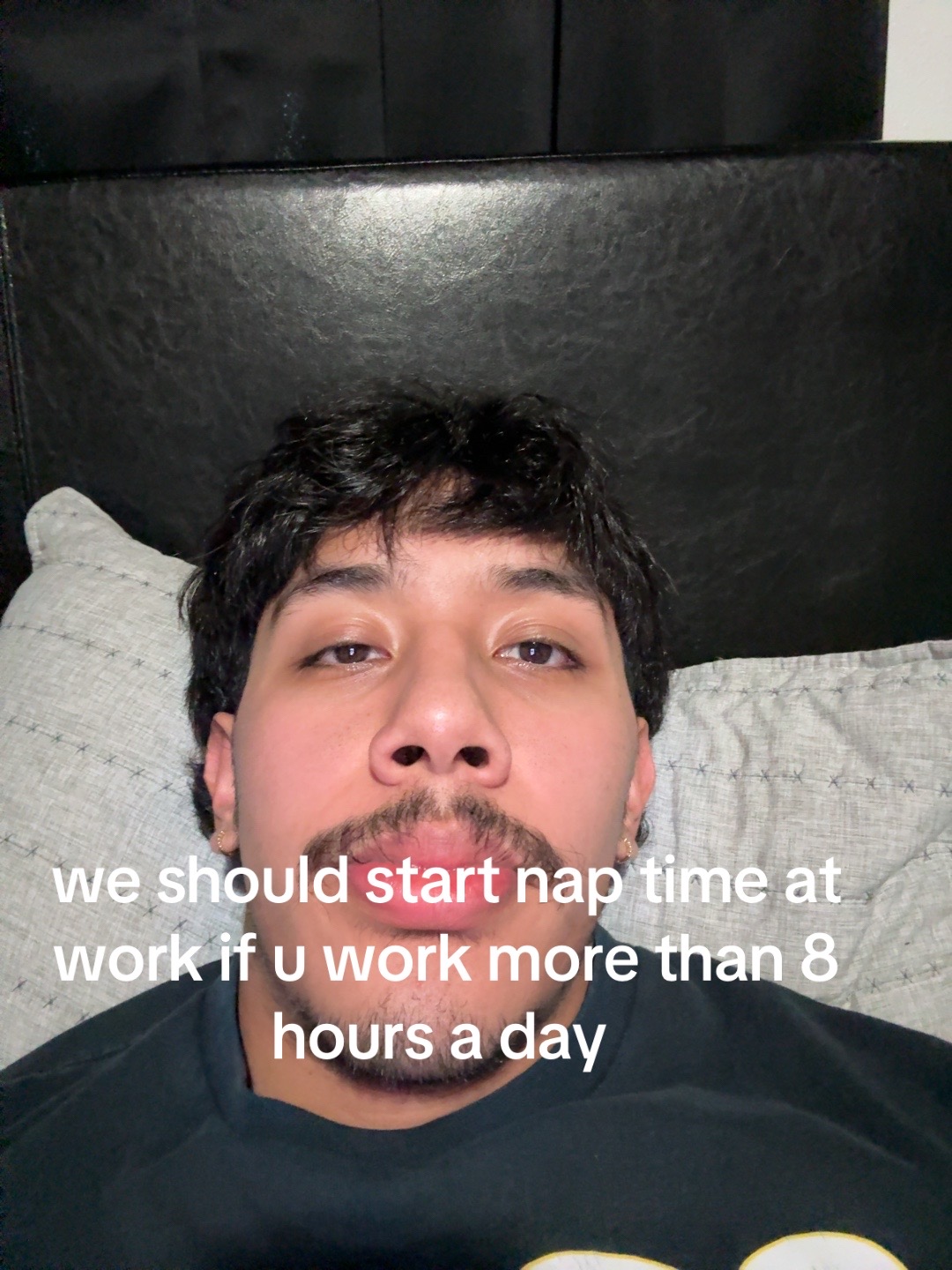 @Fatty Dominguez