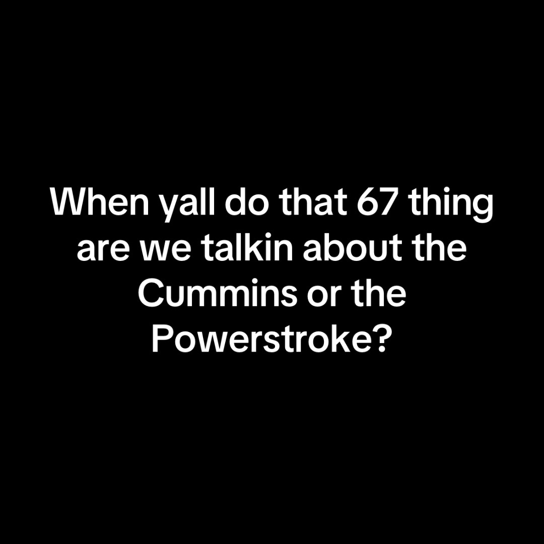 @Logan Shaw