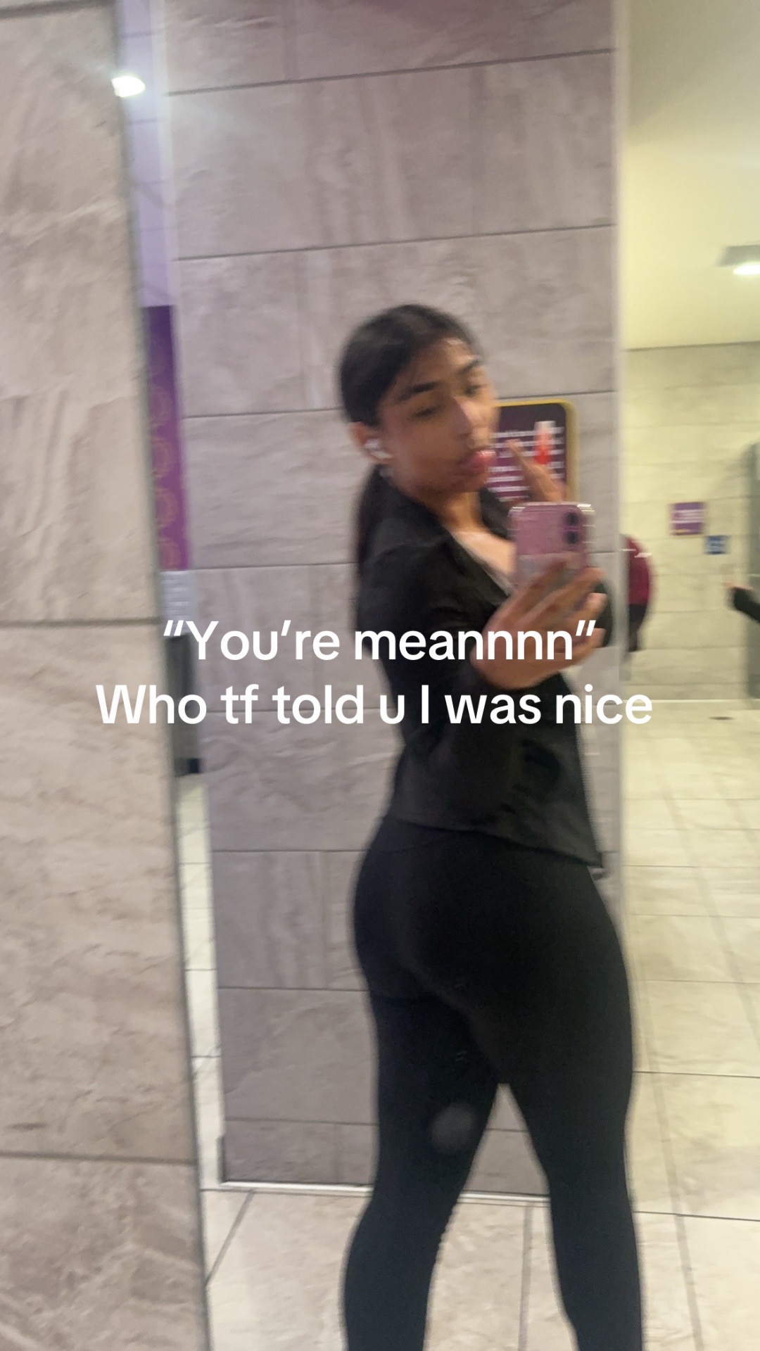 @em🦢