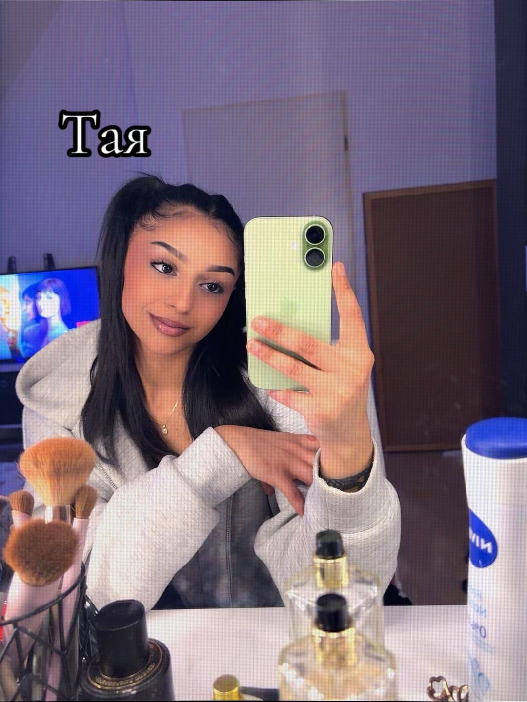 @Teodora 🌼