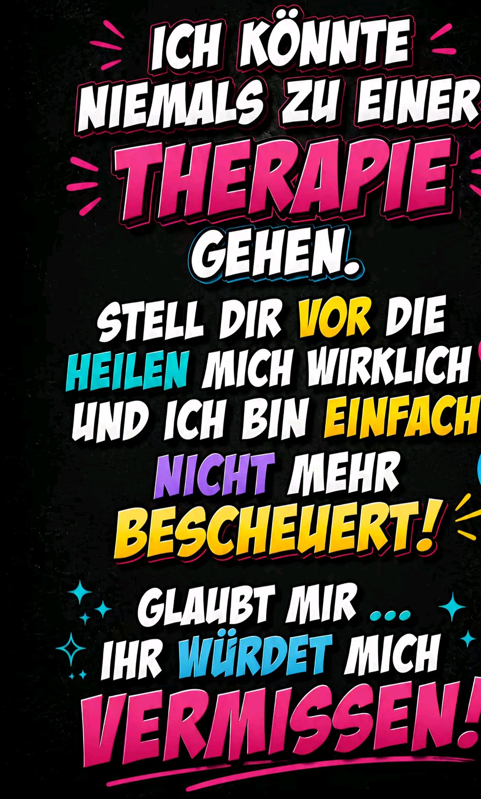 @Manu 😜😁🤪 51  G&ouml;ttingen